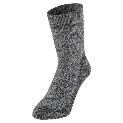 mont-bell: Merino Wool Alpine Socks Women's