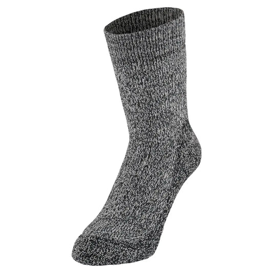 mont-bell: Merino Wool Alpine Socks Women's