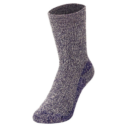 mont-bell: Merino Wool Alpine Socks Women's