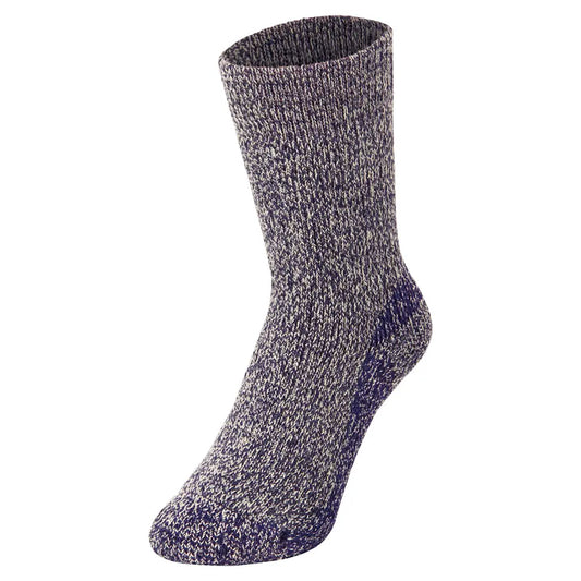 mont-bell: Merino Wool Alpine Socks Women's