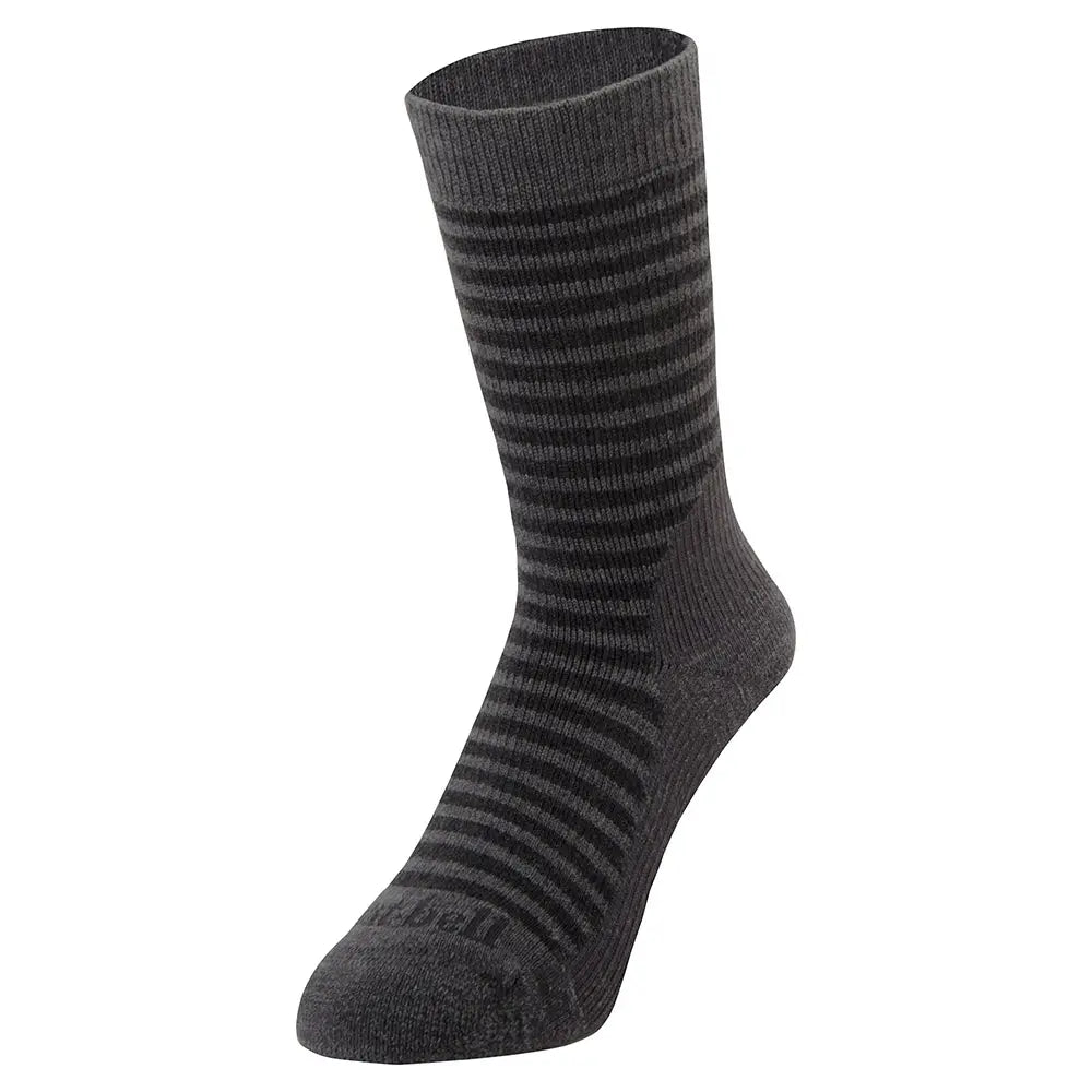 mont-bell: Merino Wool Trekking Socks Women's