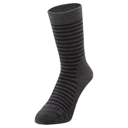 mont-bell: Merino Wool Trekking Socks Women's