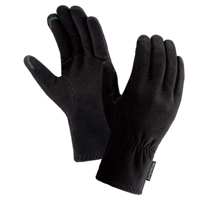 mont-bell: CHAMEECE Gloves Men's