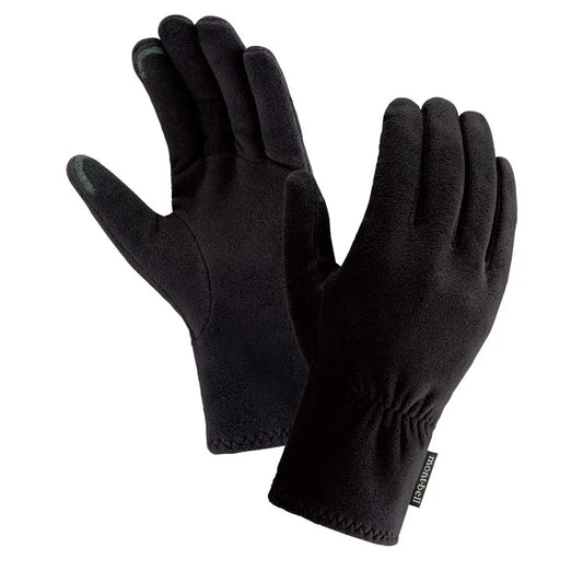 mont-bell: CHAMEECE Gloves Men's