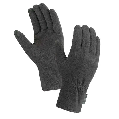 mont-bell: CHAMEECE Gloves Men's