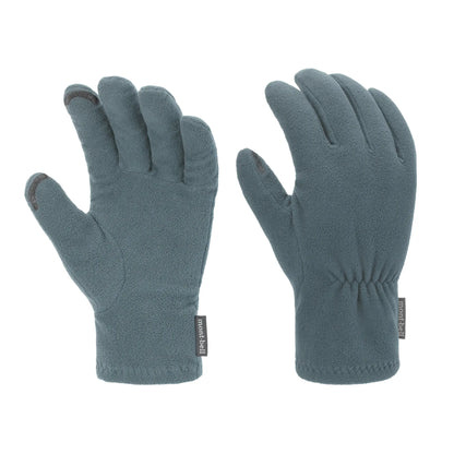 mont-bell: CHAMEECE Gloves Men's
