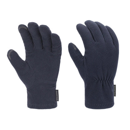 mont-bell: CHAMEECE Gloves Men's