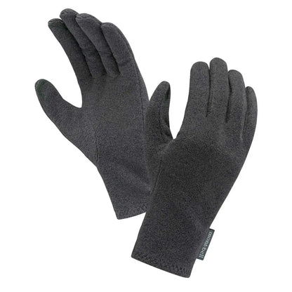 mont-bell: CHAMEECE Gloves Women's