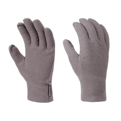 mont-bell: CHAMEECE Gloves Women's