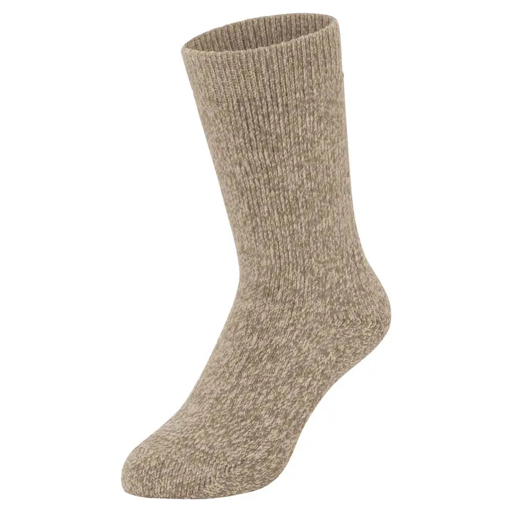 mont-bell: Merino Wool Expedition Socks Women's
