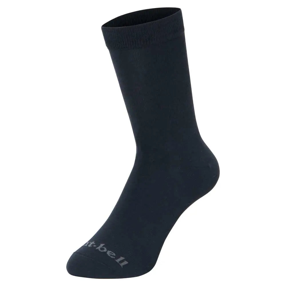 mont-bell: ZEO-LINE L.W. Socks