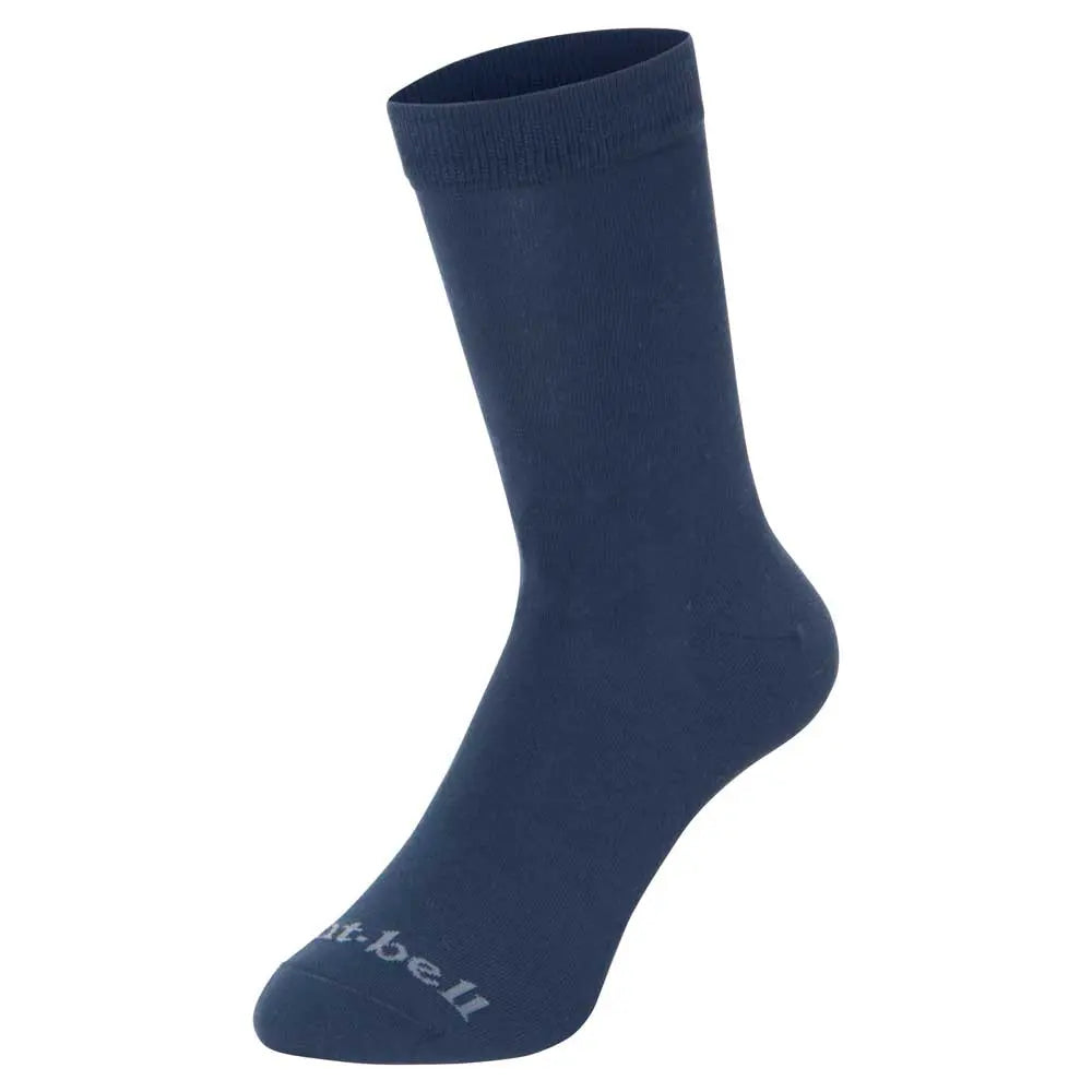mont-bell: ZEO-LINE L.W. Socks