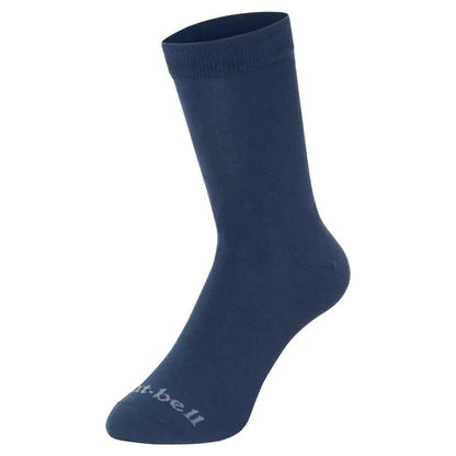 mont-bell: ZEO-LINE L.W. Socks