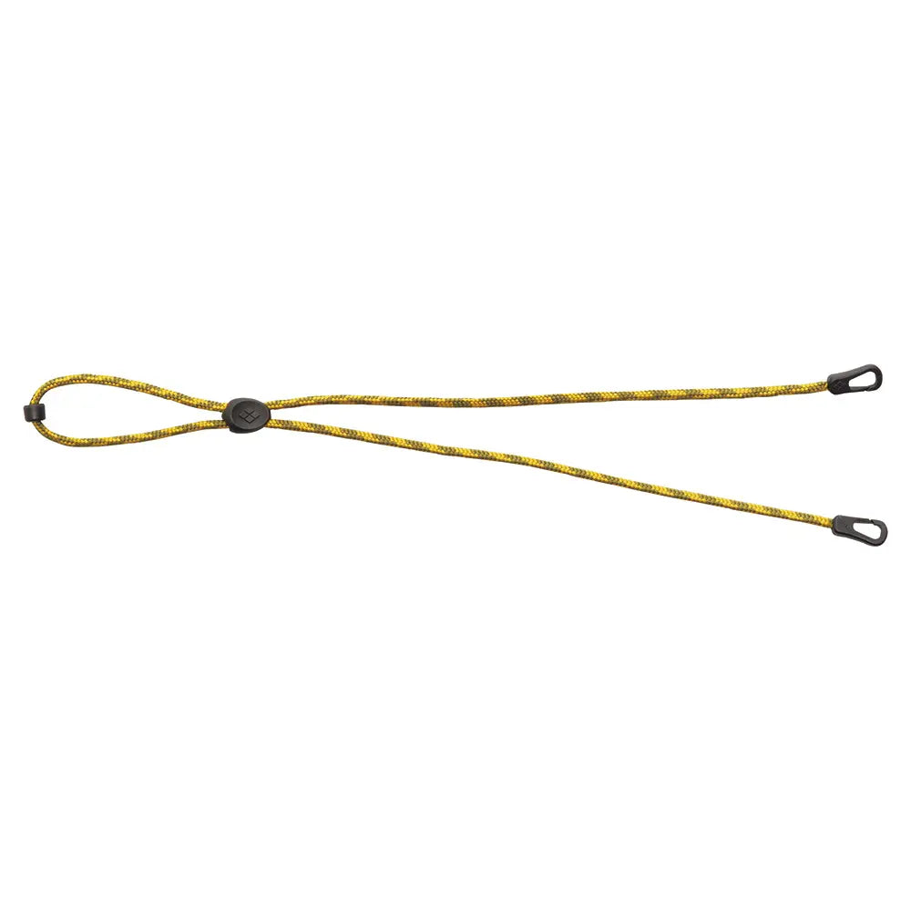 mont-bell: Hat Strap