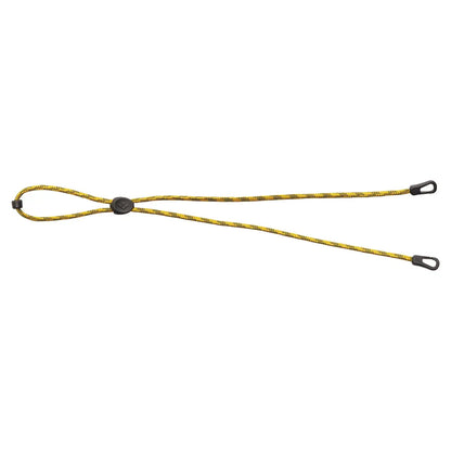 mont-bell: Hat Strap
