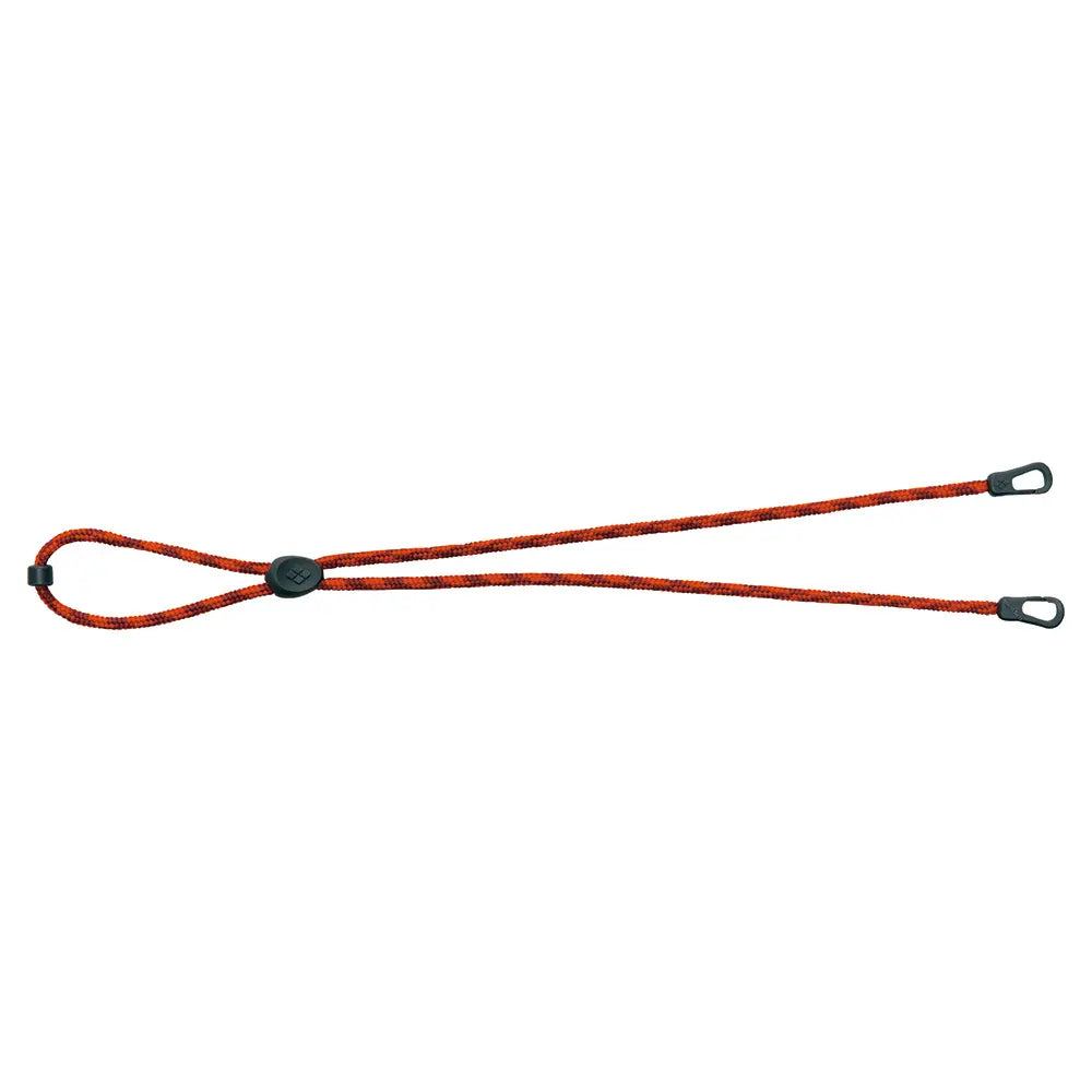 mont-bell: Hat Strap