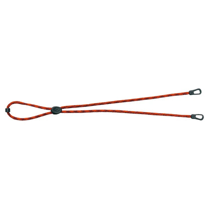 mont-bell: Hat Strap