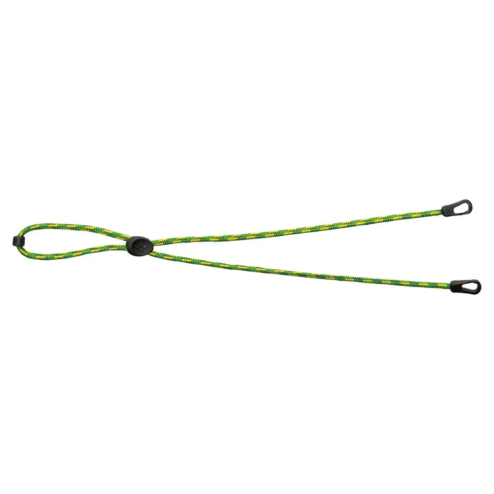 mont-bell: Hat Strap