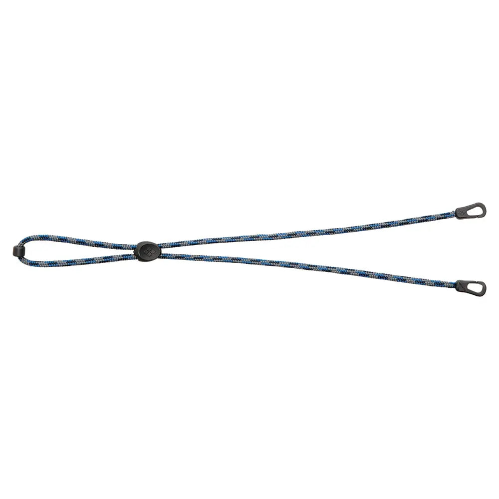 mont-bell: Hat Strap