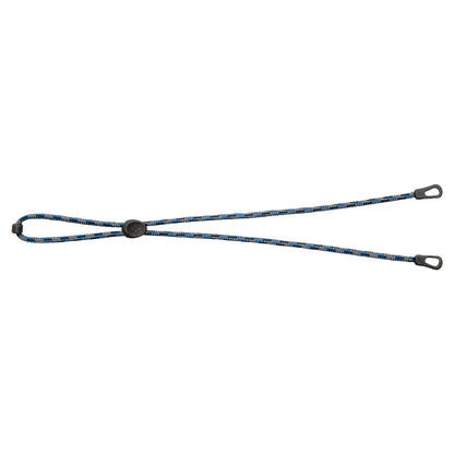 mont-bell: Hat Strap