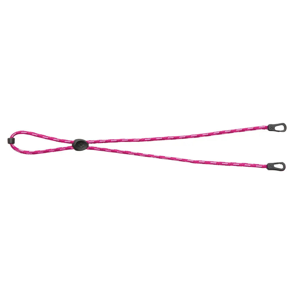 mont-bell: Hat Strap