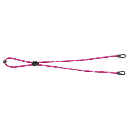 mont-bell: Hat Strap