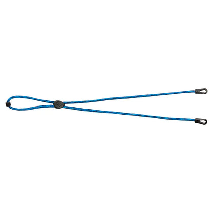 mont-bell: Hat Strap