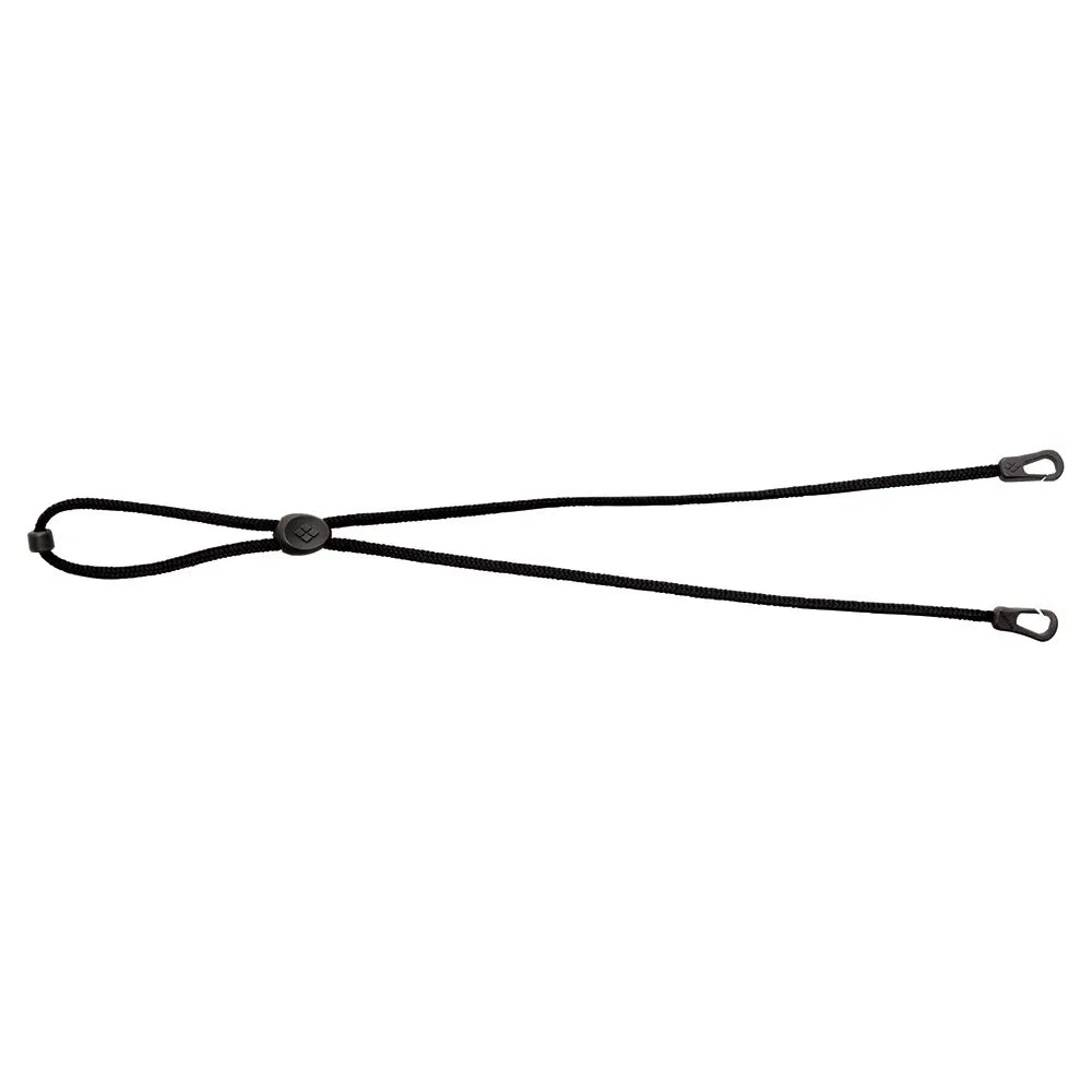 mont-bell: Hat Strap