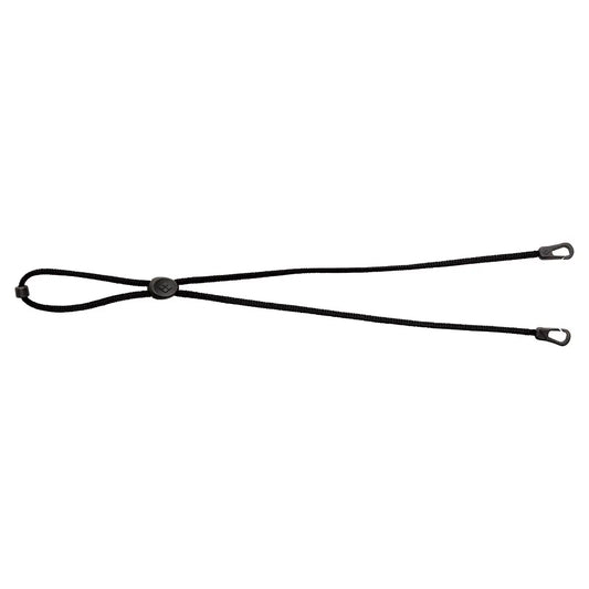 mont-bell: Hat Strap