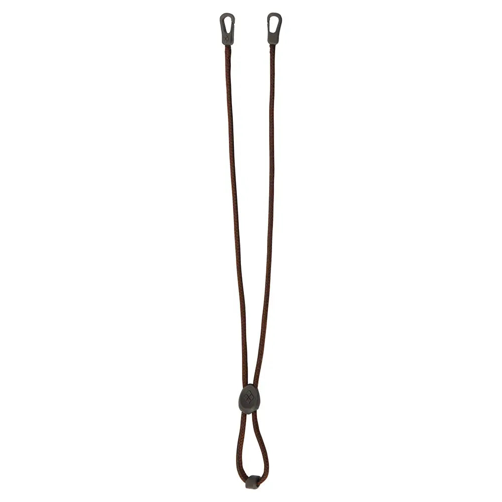 mont-bell: Hat Strap