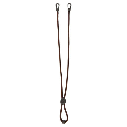 mont-bell: Hat Strap