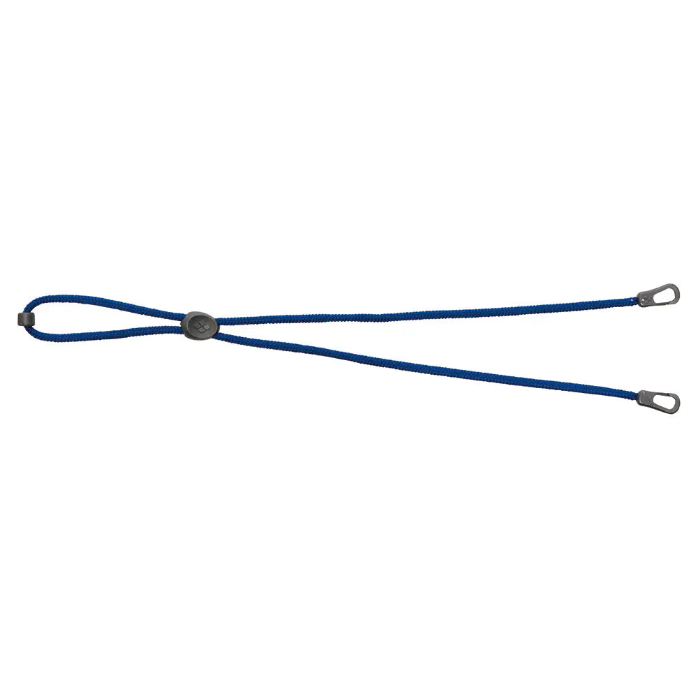 mont-bell: Hat Strap