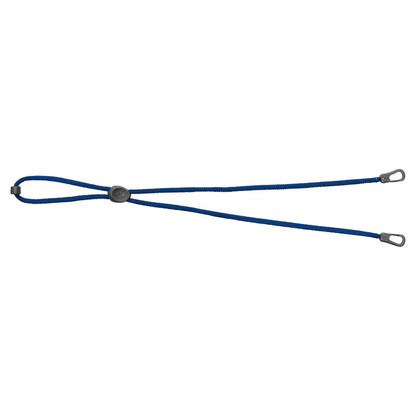 mont-bell: Hat Strap