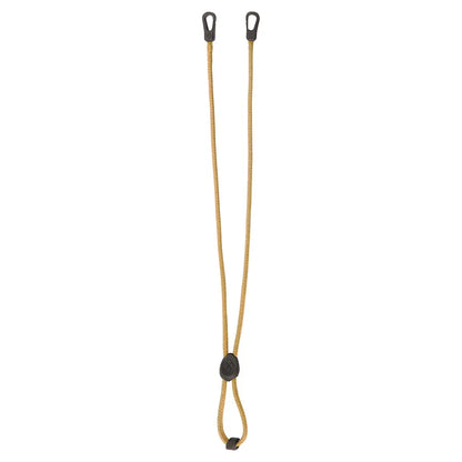 mont-bell: Hat Strap