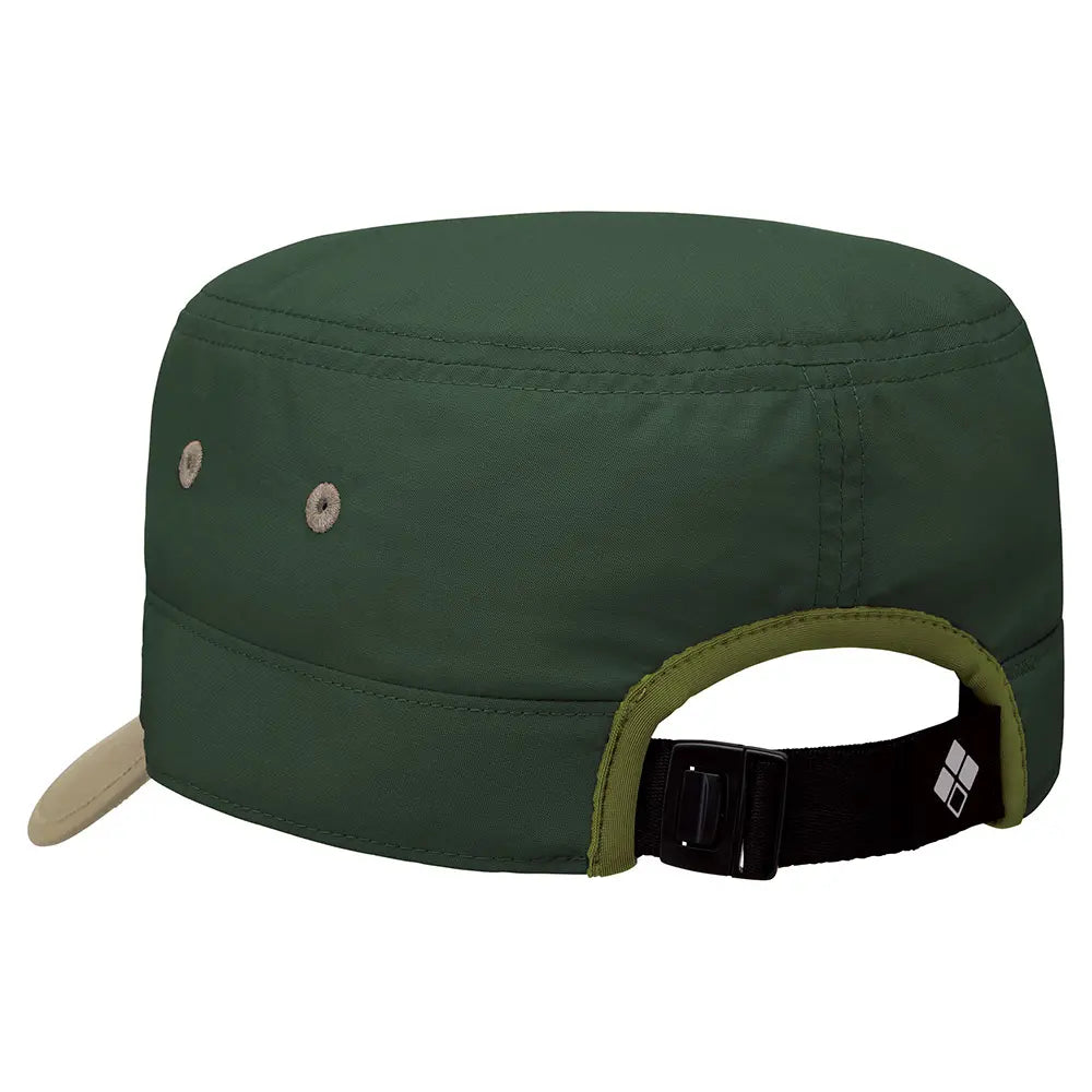mont-bell: O.D. Work Cap Kid's