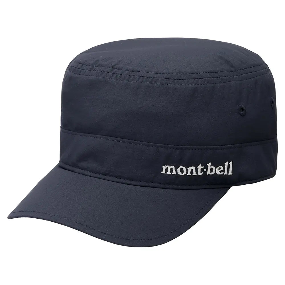 mont-bell: O.D. Work Cap Kid's