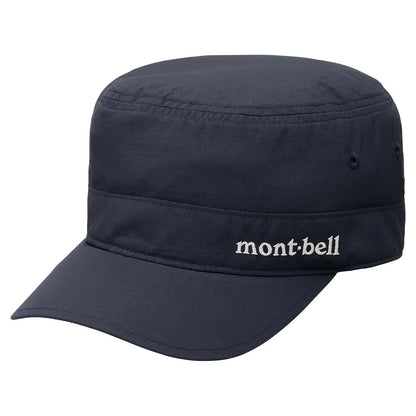 mont-bell: O.D. Work Cap Kid's