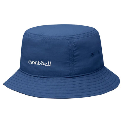 mont-bell: O.D. Sunny Side Hat Kid's