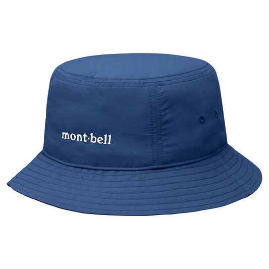 mont-bell: O.D. Sunny Side Hat Kid's