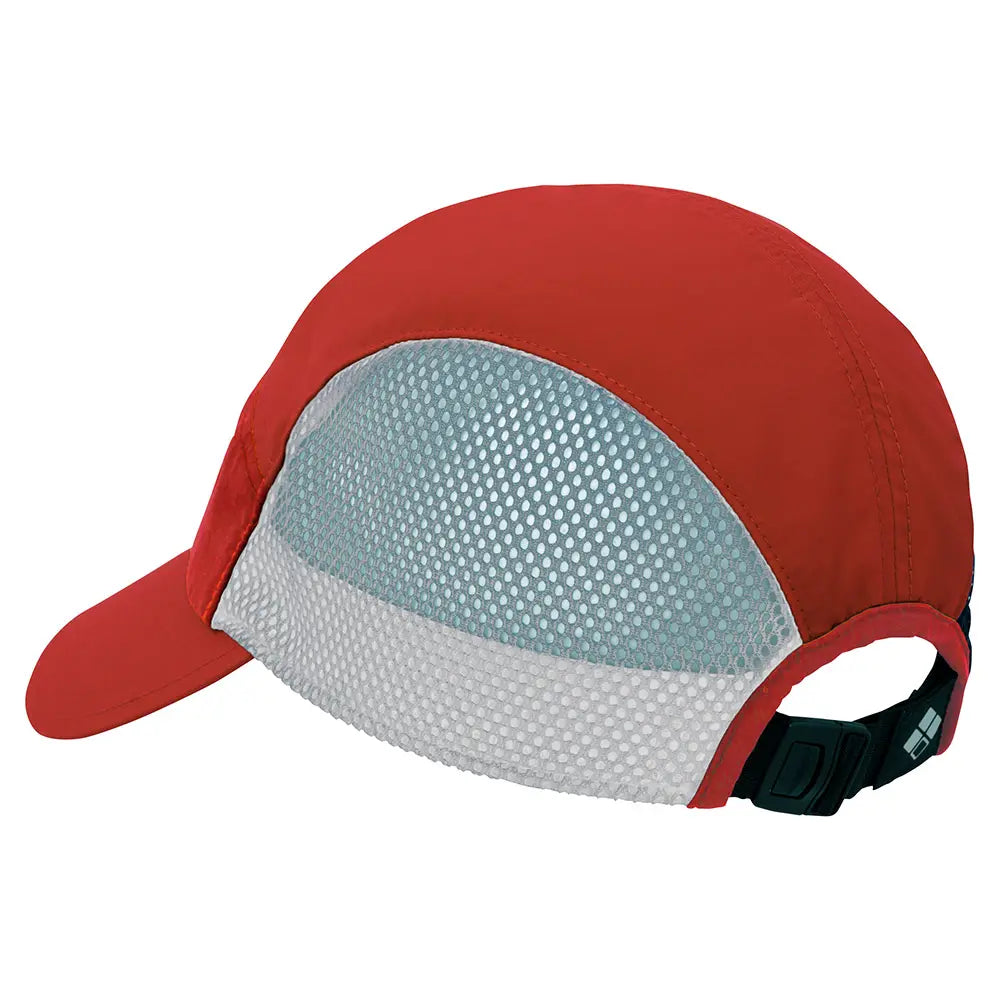 mont-bell: O.D. Mesh Cap Kid's
