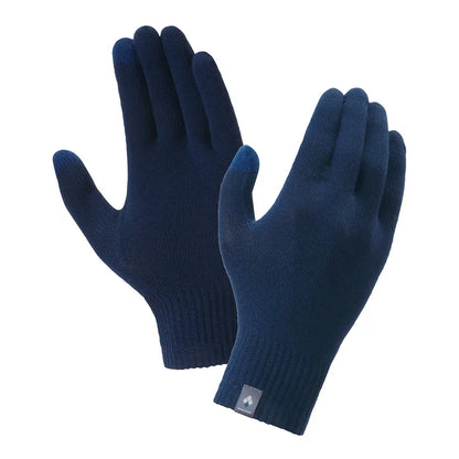 mont-bell: ZEO-LINE L.W. Gloves