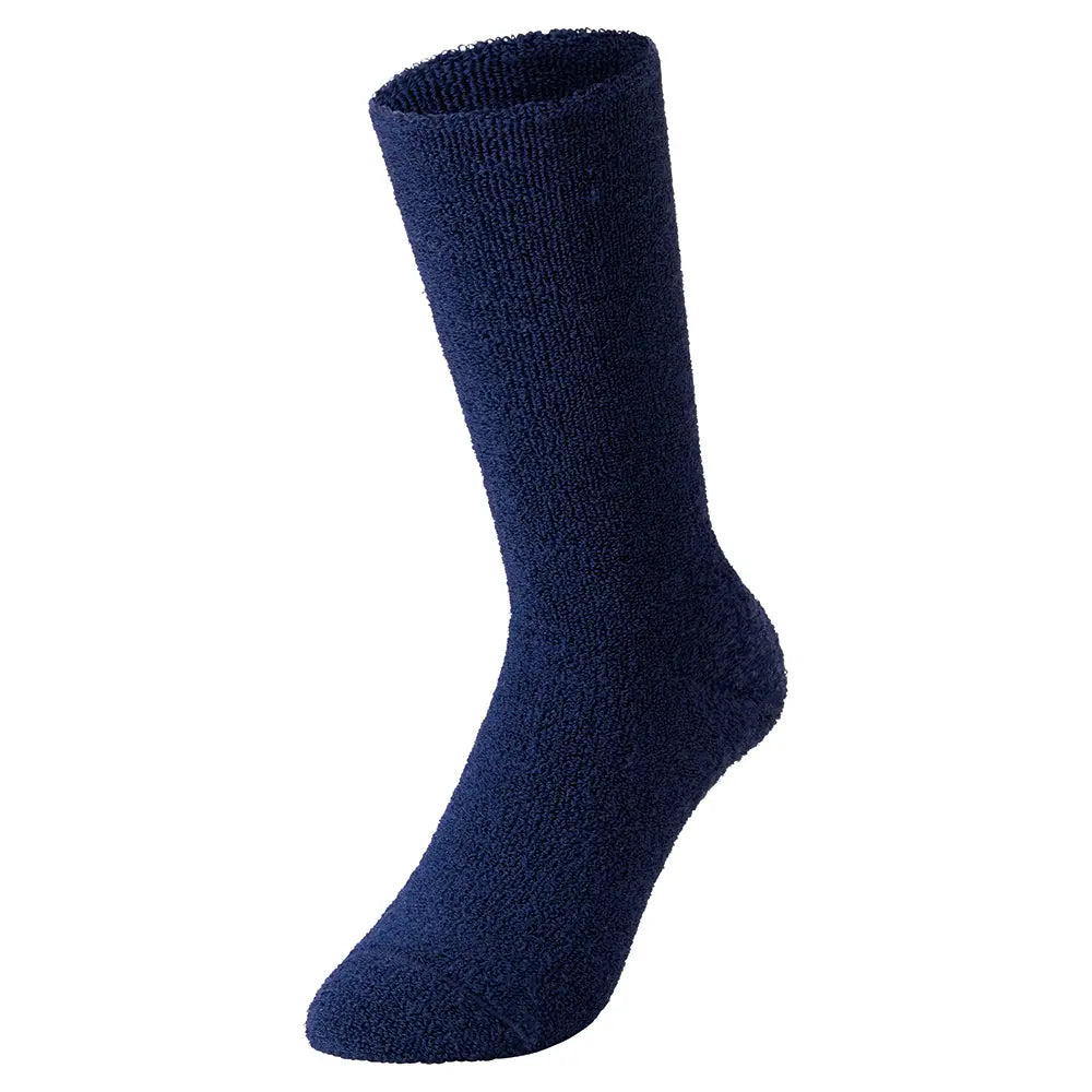 mont-bell: KAMICO Trekking Socks Men's