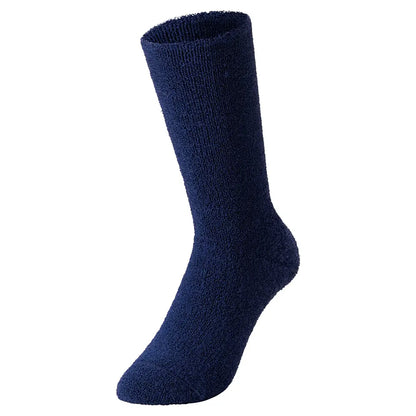 mont-bell: KAMICO Trekking Socks Men's