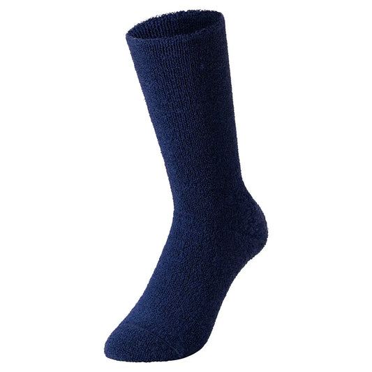 mont-bell: KAMICO Trekking Socks Men's