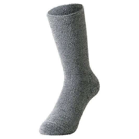 mont-bell: KAMICO Trekking Socks Men's