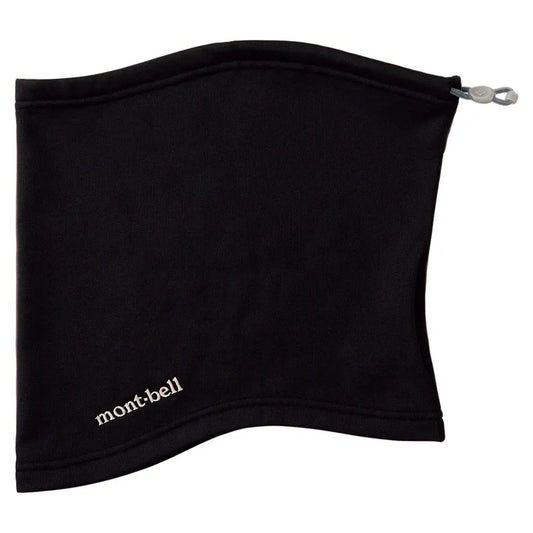 mont-bell: Trail Action Neck Gaiter