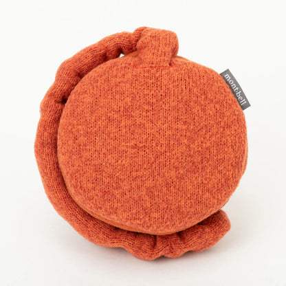 mont-bell: CLIMAPLUS Knit Ear Warmer