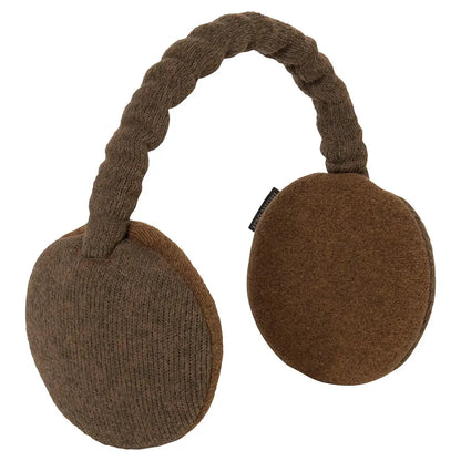 mont-bell: CLIMAPLUS Knit Ear Warmer