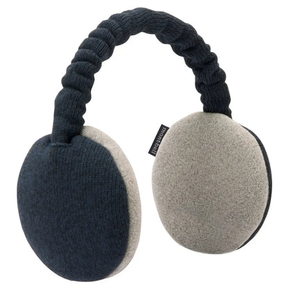 mont-bell: CLIMAPLUS Knit Ear Warmer