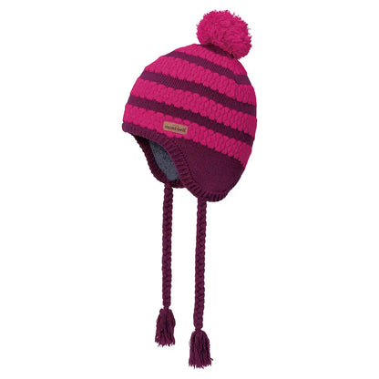 mont-bell: Tibetan Cap Border